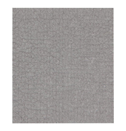 Swedish Sponge Cloths
