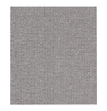 Swedish Sponge Cloths