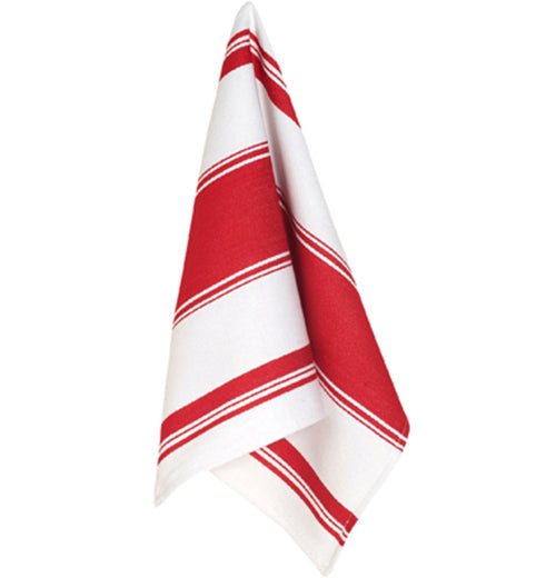 Symmetry Dish Towel