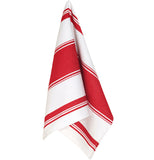 Symmetry Dish Towel