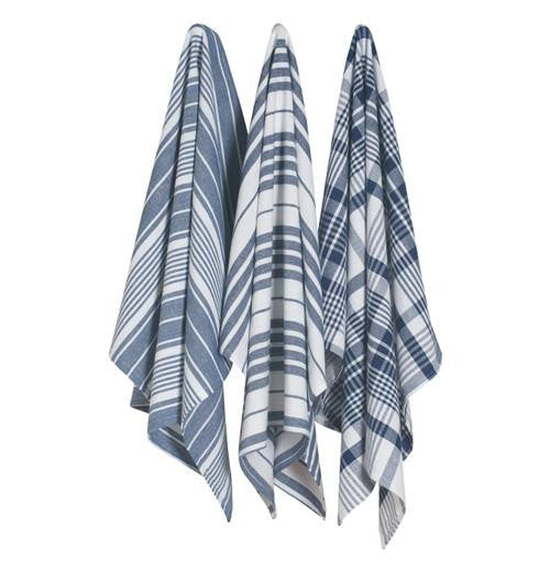 Now Designs Dish Towels - Thumbnail 5