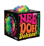 NeeDoh "Furry Dohzee"