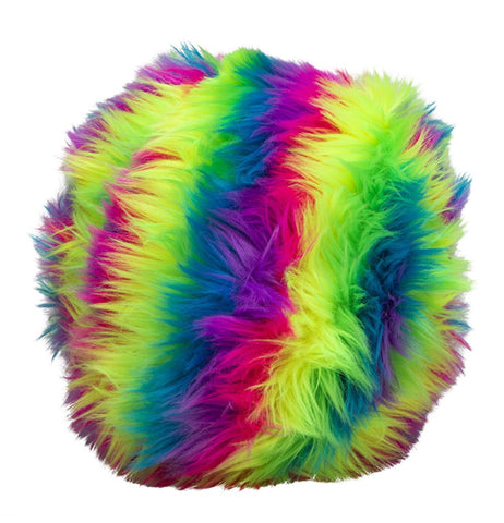 NeeDoh "Furry Dohzee"