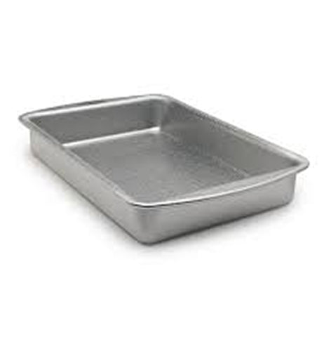 Doughmakers Cake Pan