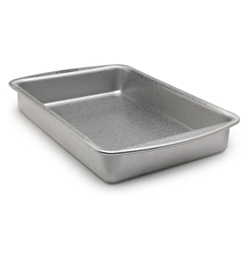 Fox Run Doughmakers Cake Pan