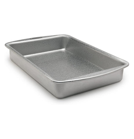 Doughmakers Square Cake Pan