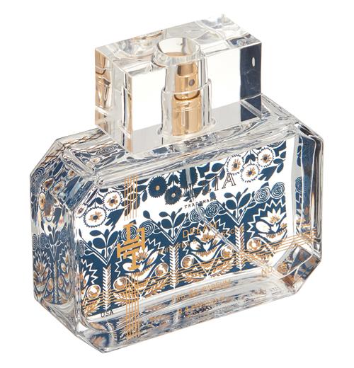Perfume