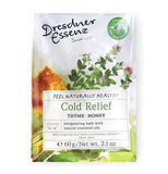 Dresdner Essenz