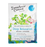Dresdner Essenz