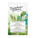 Dresdner Essenz