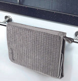 Drydock Deluxe, "Grey"