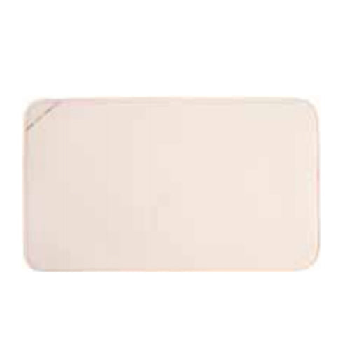 Drying Mat "Envision Home"