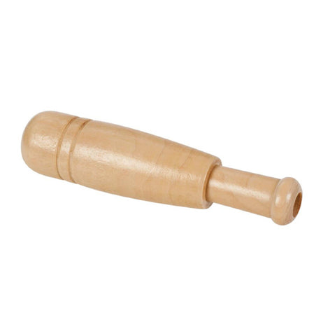 Duck Call