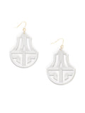 Dangle Earrings