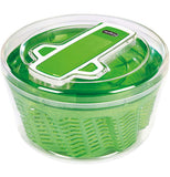 Zyliss Swift Dry Salad Spinner