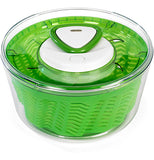Zyliss Easy Spin 2 Salad Spinner
