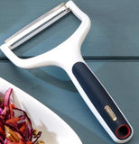 Zyliss Smooth Glide Wide Peeler