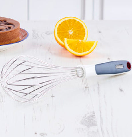 Zyliss Easy Clean Whisk