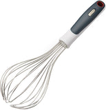 Zyliss Easy Clean Whisk