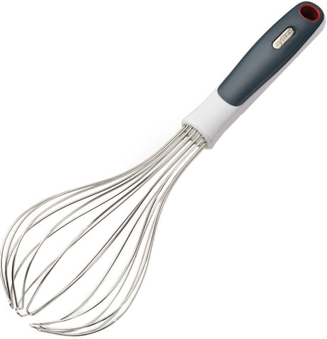 Zyliss Easy Clean Whisk – Little Red Hen