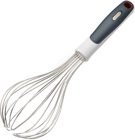 Zyliss Easy Clean Whisk