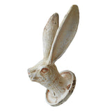 "Rabbit" Wall Hook