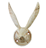 "Rabbit" Wall Hook