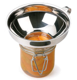 "Canning Funnel"
