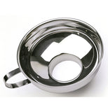 "Canning Funnel"