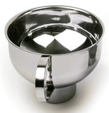 "Canning Funnel"
