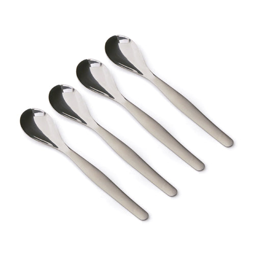 Egg Spoon (Set of 4)