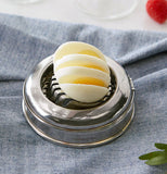 Egg Slicer