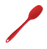 Ela's Favorite Spoon