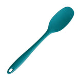 Ela's Favorite Spoon