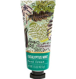 Hand And Body Cream