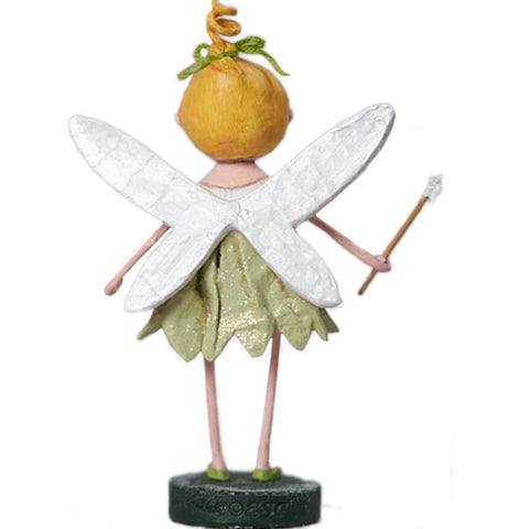 Tinkerbell