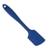 Ela Style Spatula