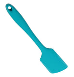 Ela Style Spatula