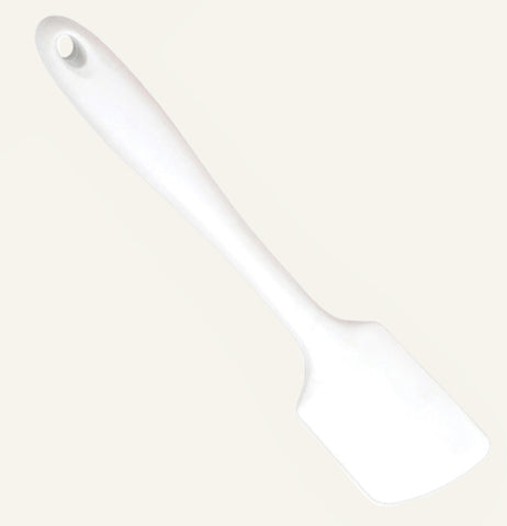 Ela Style Spatula