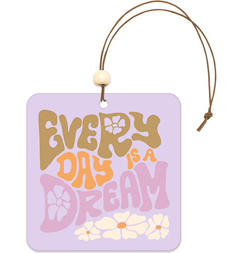 Car Air Fresheners