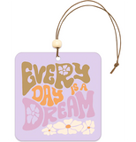 Car Air Fresheners