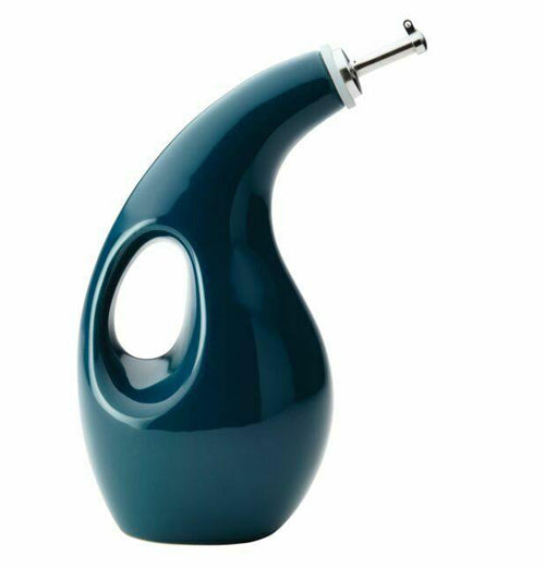 EVOO Marine Blue