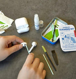 Earbud Cleaning Kit