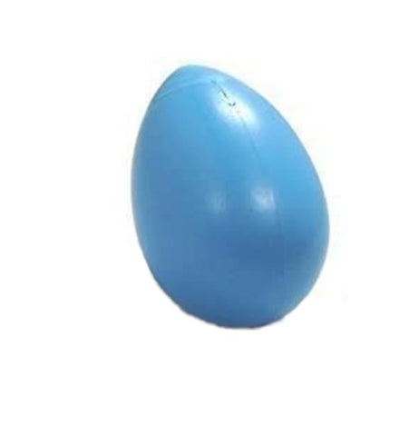 Egg Cha Cha Shakers