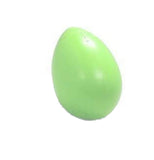 Egg Cha Cha Shakers