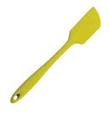 Ela Style Spatula