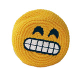 Emoji Kick Bag