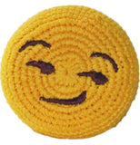 Emoji Kick Bag