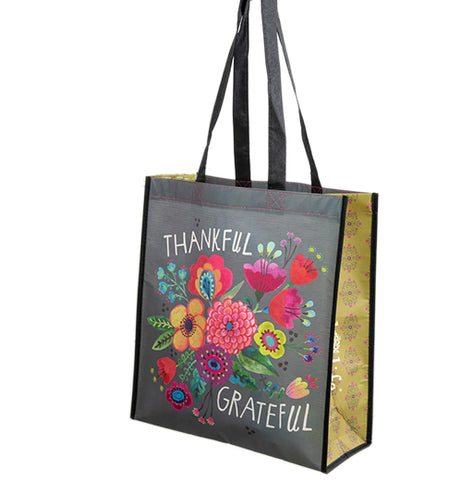 Happy Bag XL