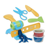 Extruder Dough Set